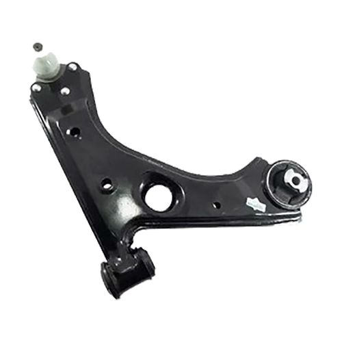 BANDEJA SUSPENSAO DIANT. L.DIREITO  LINEA 2014 2015 2016 - 58897 - SFB1108