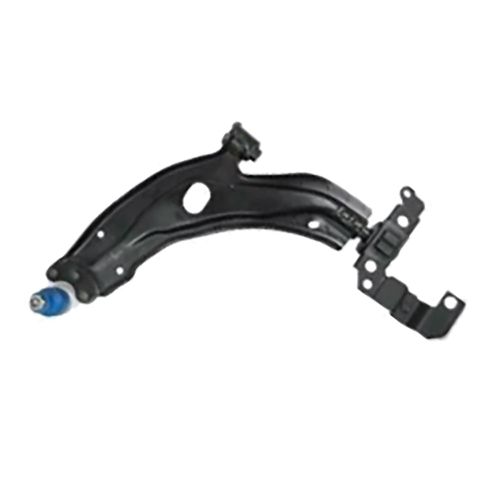 Bandeja Dianteira Esquerda Fiat Palio Weekend Elx 1.6 16v 4p - 59820 - SFB1115