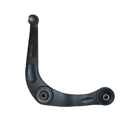 BANDEJA SUSPENSÃO DIANTEIRA PEUGEOT HOGGAR 2010 2011 2012... - 59847 - SFB1365