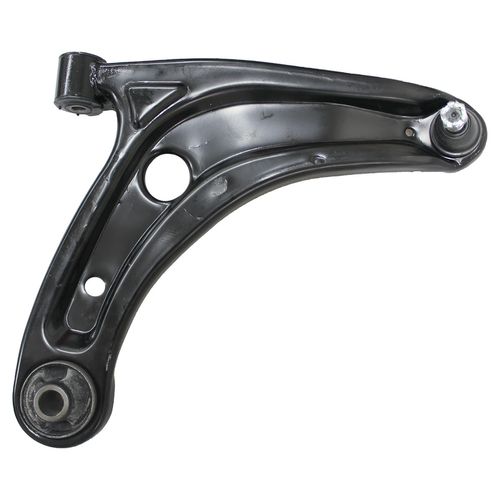 Bandeja Balança Honda Fit 2003 2004 2005 2006 2007 2008 - Ld - 56818 - SFB1199