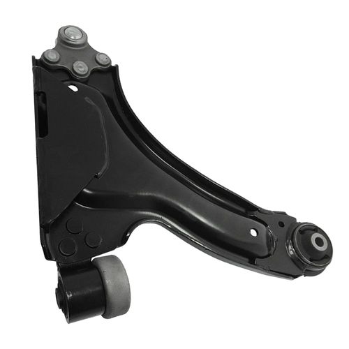 BALANÇA DIANTEIRA MERIVA MONTANA 2002 A 2012 - 59033 - SFB1047