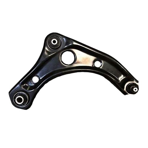 Balança Suspensão Lado Direito Nissan Versa 1.0 2015 - 59149 - SFB1347