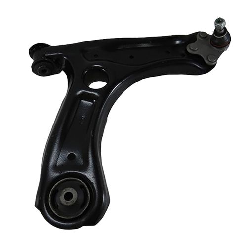 Bandeja Audi A1 1.4/2.0 16v Tfsi 2011 Ate 2018 Lado DIREITO - 58946 - SFB1471