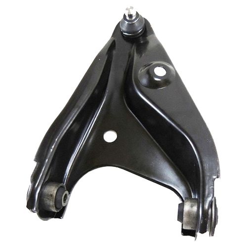Bandeja Suspensão SANDERO 2007/2013 (Completa)(Lado Direito) - 57705 - SFB1408