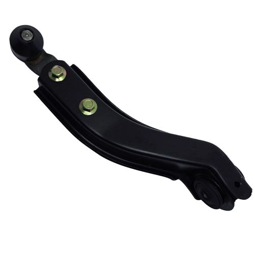 BANDEJA SUSPENSÃO CORSA CLASSIC 1998 1999 2000 2001 L.D - 59822 - SFB1591