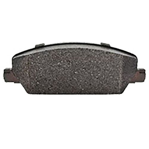 Pastilha Freio Fiat Fastback 2022 a 2024 - 976756 - SYL2198