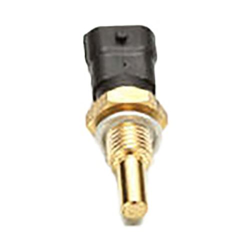 Sensor Temperatura Fiat Toro 2016 a 2024 - 980506 - 44218