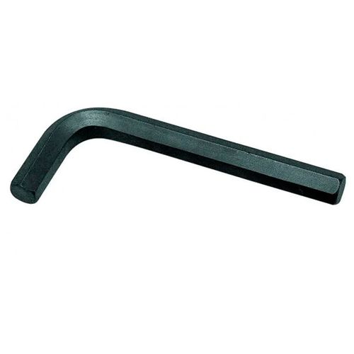 Chave Allen 016-1/4' 42 Gedore