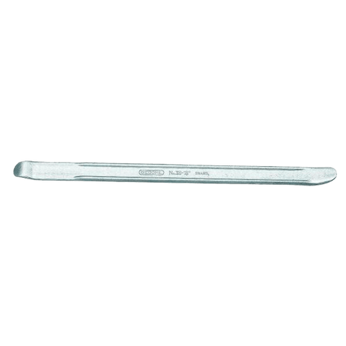 Espatula Chata 38-16"" Gedore