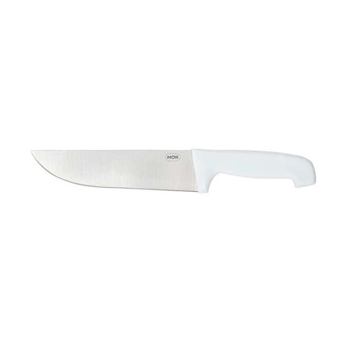 Faca Multiuso 8" Mor
