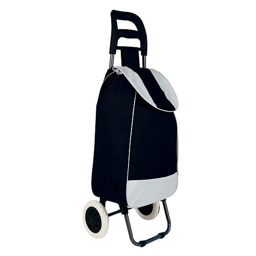 Carrinho de Compra Leva Tudo BAG TO GO SORT MOR