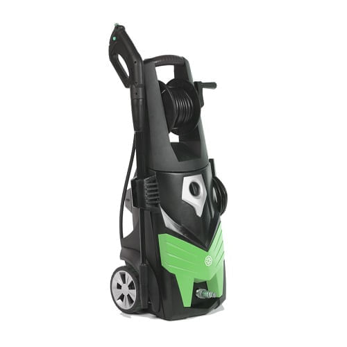 Maquina Lavadora Alta Pressão 1800W PW-C22P 420L/H 220V IPC