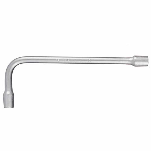 Chave Biela 11mm Gedore RED