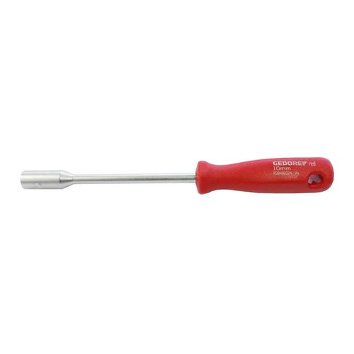 Chave Canhão 13mm 33 Gedore RED