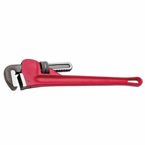 Chave Grifo 18'' Modelo Americano  R27160016 Gedore Red