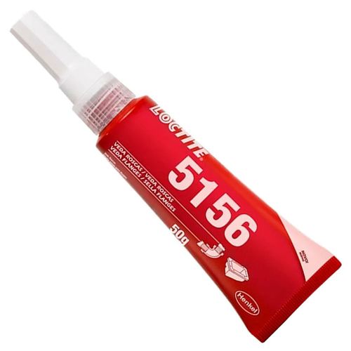 Adesivo 15G 5156 Veda Rosca LOCTITE 2679364