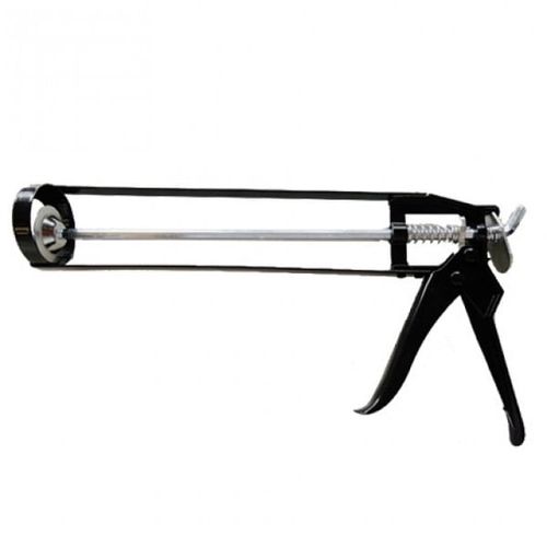 Aplicador de Silicone 2 Hastes Tekbond