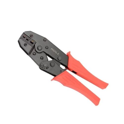 Alicate Crimpador 0,5-6mm Dd-1a Nool