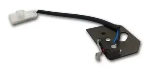 Interruptor Pedal Embreagem Strada 2007 2008 2009