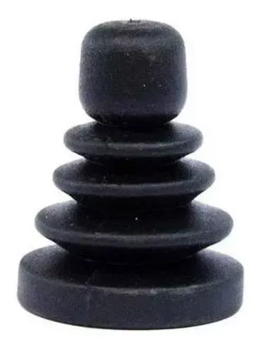 Acabamento Coifa Regulagem Mobi 2020 2021 2022