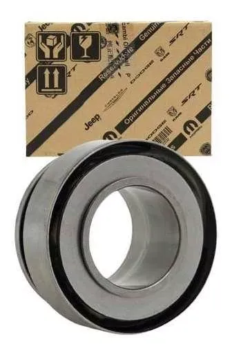 Rolamento Semi Eixo 24.4mm Original Doblo 2008 2009 2010