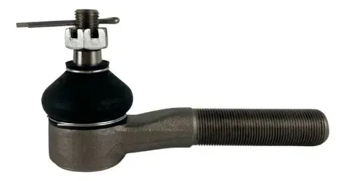 Terminal Da Direção Da Ranger 4x2 94 A 97 F2tz3a131f