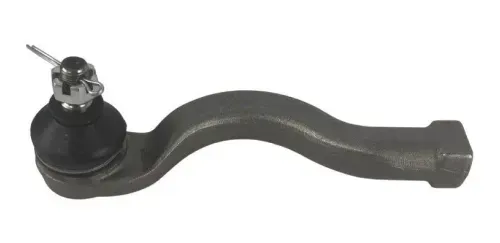 Terminal Direção Pajero Full 2009, 2010, 2011 Lado Direito