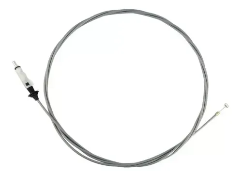 Cabo Abrir Tampa Tanque Combustivel Hilux 2005 A 2015 (1)