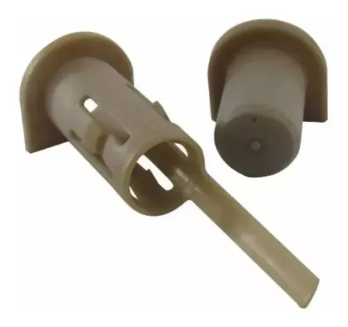 Bucha Garfo Embreagem Fiat Ducato 2.8 / 2.5 - 1998 | 2017