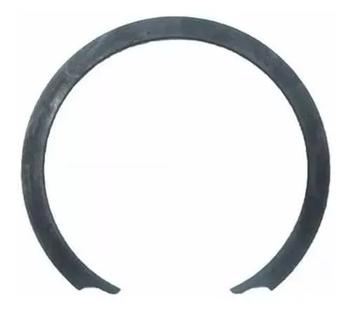 Trava Rolamento Roda Fiat Strada 2014 2015 2016