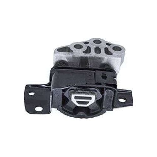 Coxim Motor Fiat Punto 2008-2012 Dir Jahu 640650