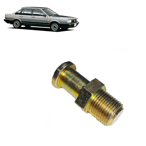 Batente Pino Porta Dianteira D/E Santana Gol Voyage Parati