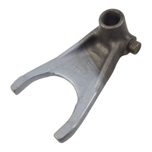 Garfo de Mudança 3 do Câmbio Dragstar 650 Original Yamaha