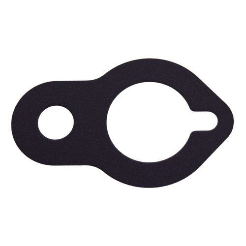 Junta do Bico Injetor Neo 125 17-18 Original Yamaha