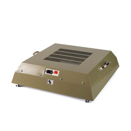 Aquecedor Infra Vermelho 230v 1200W | REMA TIP TOP