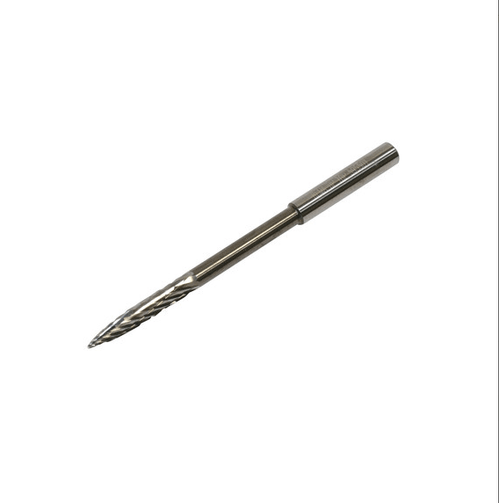 MALE INSERT FOR HEATING PLATE 6X35A -MALE INSERT FOR HEATING PLATE 6X35A - 5955501