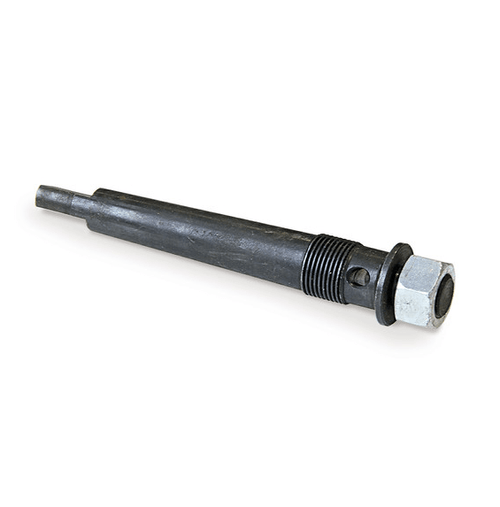 ARBOUR MK I 3-8 FOR QUICK COUPLING QC 3-8 -5954010