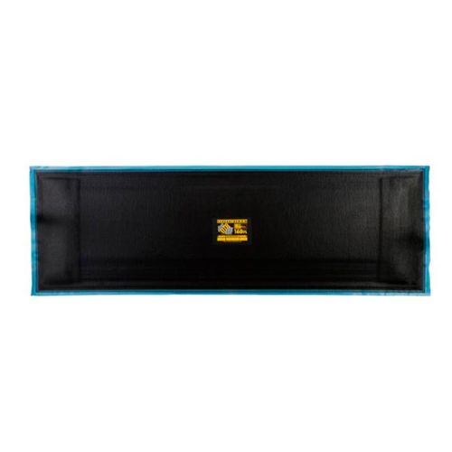 Manchão Radial 162 tl com 7 camadas 1030x325mm para Reparos em Pneus de Veículos de Carga - TBR | REMA TIP TOP