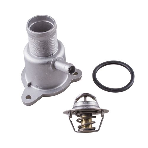 Termostato EXPRESS 1998/2000 - 63988 - VT43889