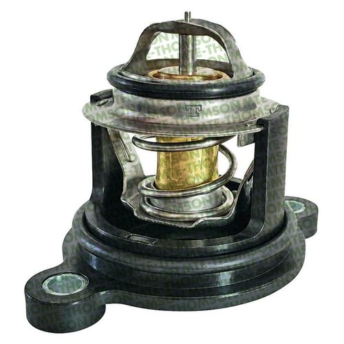 Termostato KA 2014/2020  - 46028 - VT54750