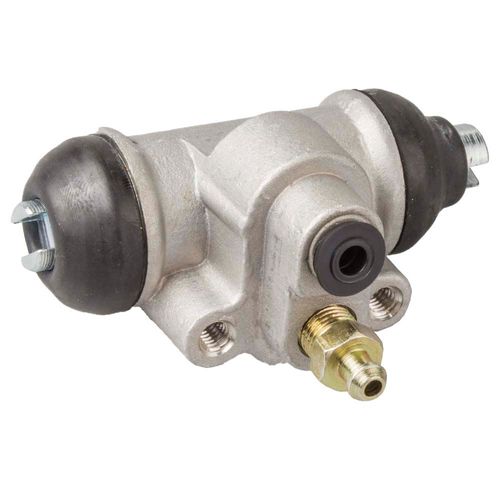 Burrinho Freio Roda HB20 2013/2016 - 37910 - RH92264