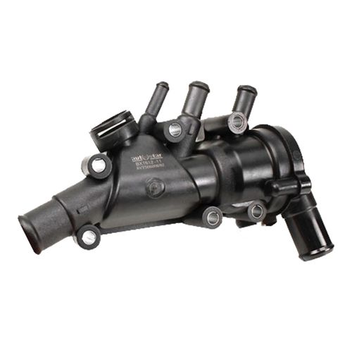 Termostato FIESTA 1999/2002  - 67693 - AVTS06006T82