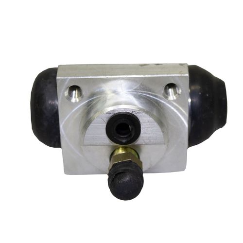 Burrinho Freio Roda SPIN 2012/2020 - 38161 - RH92285