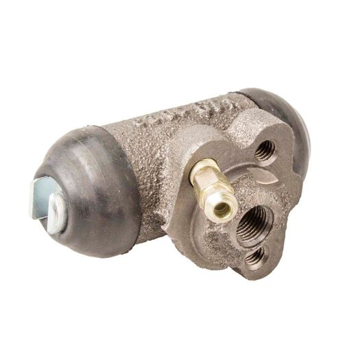 Burrinho de Freio COROLLA 1992/1998 - 25706 - RH92190