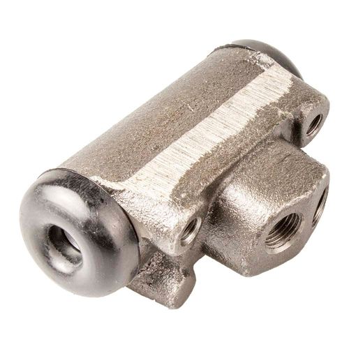 Burrinho Freio Roda TOPIC 1994/2000 - 38186 - C3452