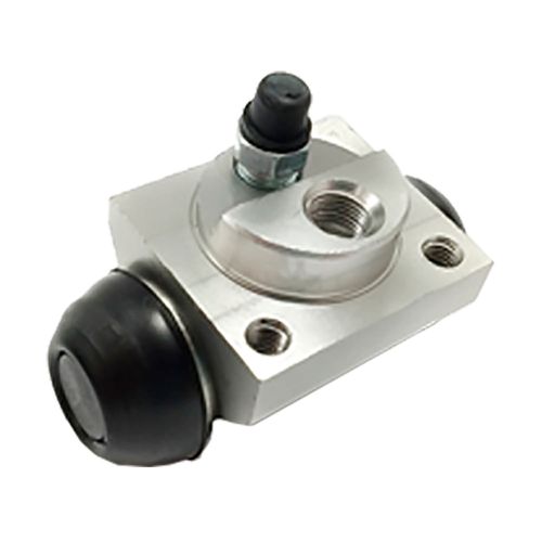 Burrinho de Freio SPIN 2013/2020 - 54112 - C3432