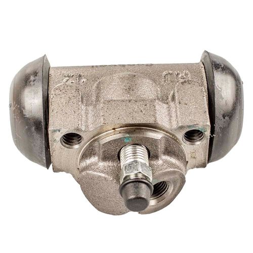 Burrinho Freio Roda D20 1978/1992 - 37766 - C3363