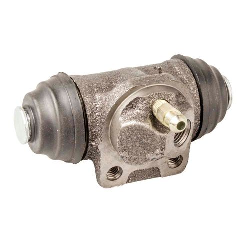 Burrinho de Freio D20 1978/1992  - 25728 - RH92170