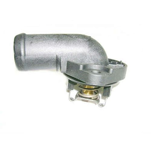 Termostato PARATI 1.0 16V TURBO 2000/2002   87°C - 29173 - 444587