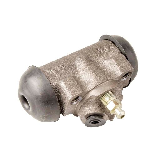 Burrinho de Freio BONANZA 1989/1993 - 25597 - RH92167